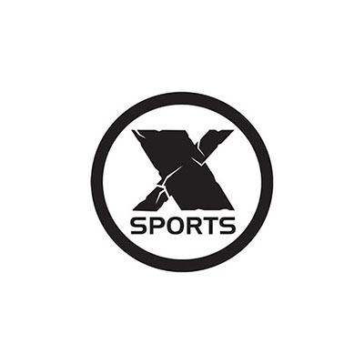 X Sports