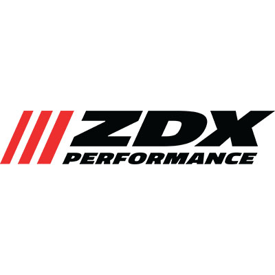ZDX performance