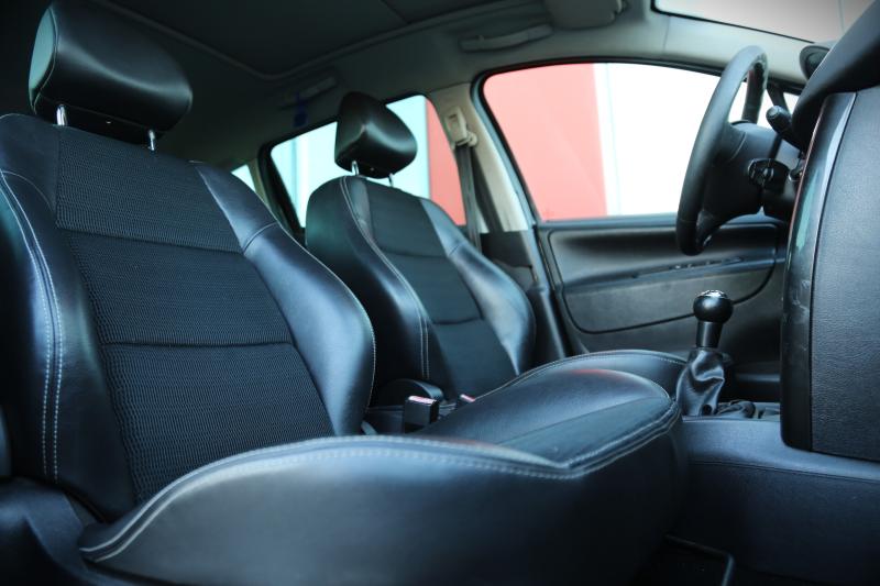 Peugeot - 207 - pic11