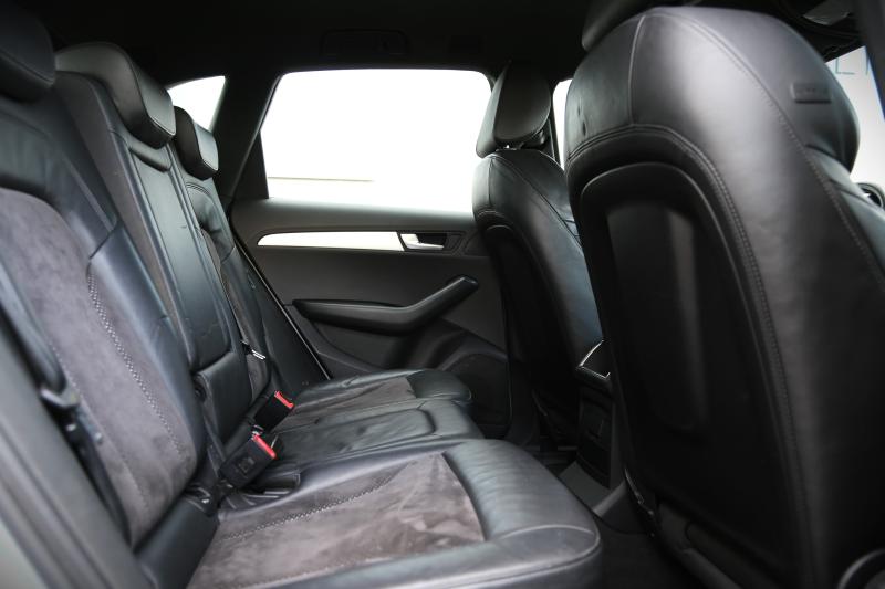 Audi - Q5 - pic16
