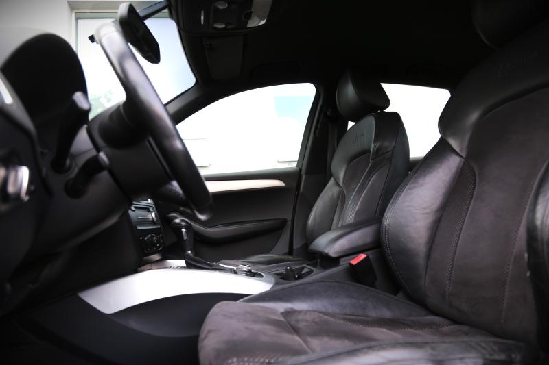Audi - Q5 - pic7