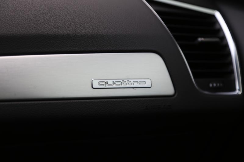 Audi - Q5 - pic14