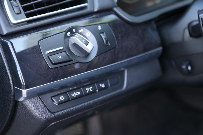 BMW - 730 - pic8