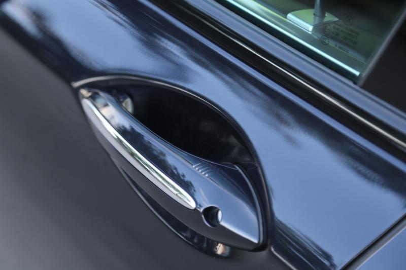 BMW - 730 - pic21