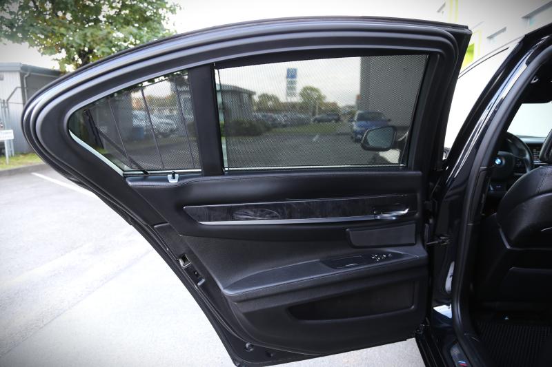 BMW - 730 - pic22