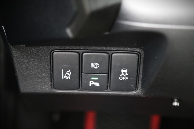 Honda - Civic - pic16