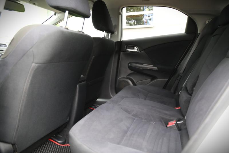 Honda - Civic - pic14