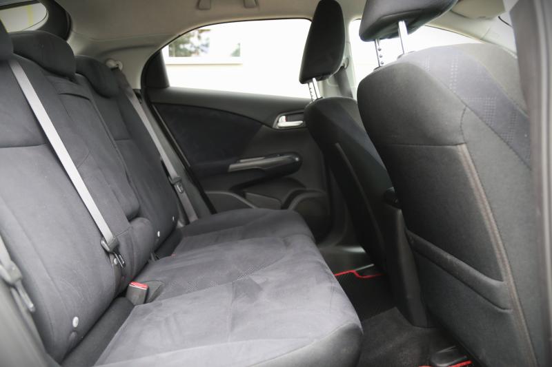 Honda - Civic - pic13