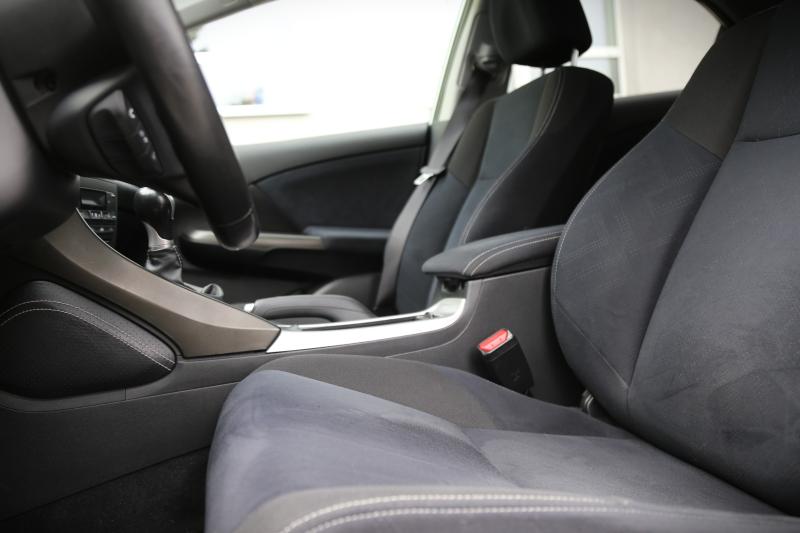 Honda - Civic - pic11