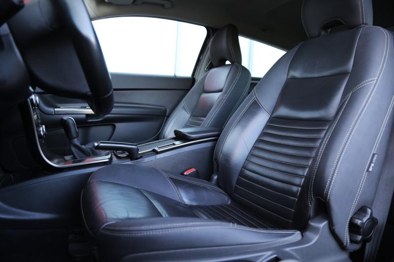 Volvo - C30 - pic10