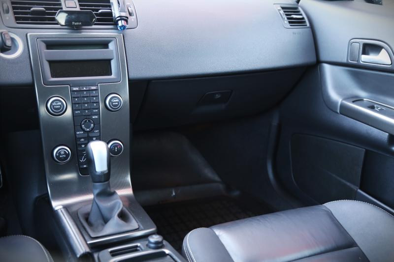 Volvo - C30 - pic8