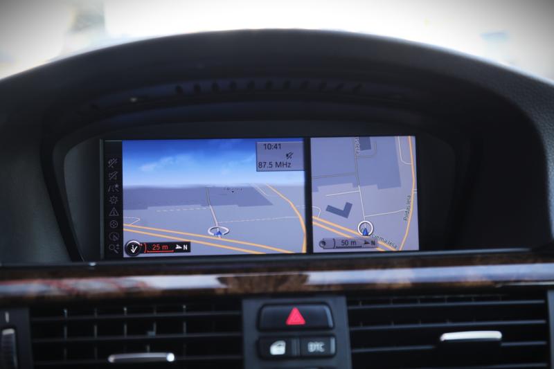 BMW - 335 - pic13