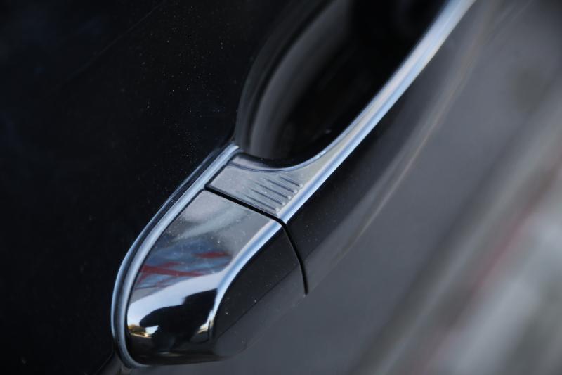BMW - 335 - pic15