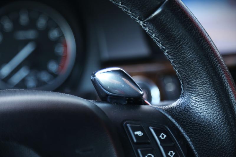 BMW - 335 - pic14