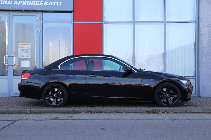 BMW - 335 - pic3