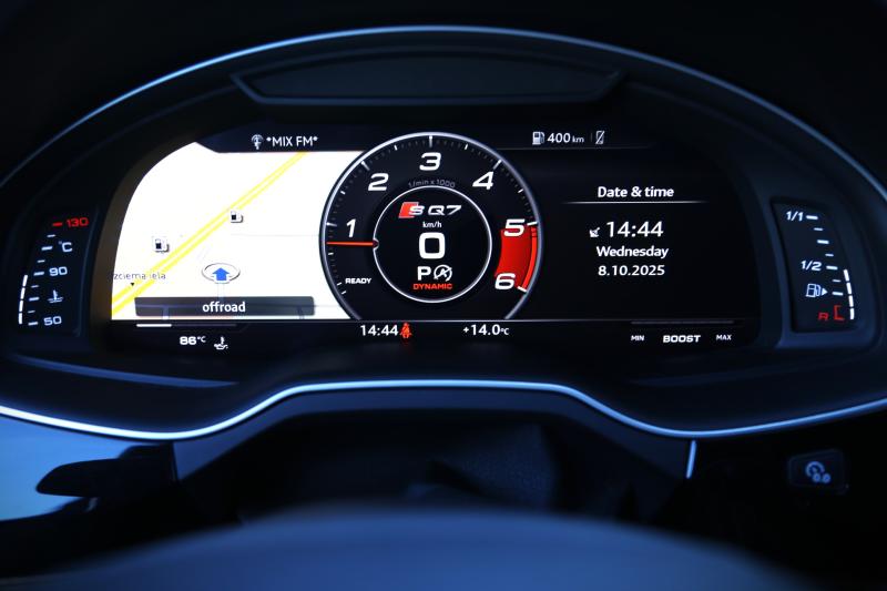 Audi - Q7 - pic32