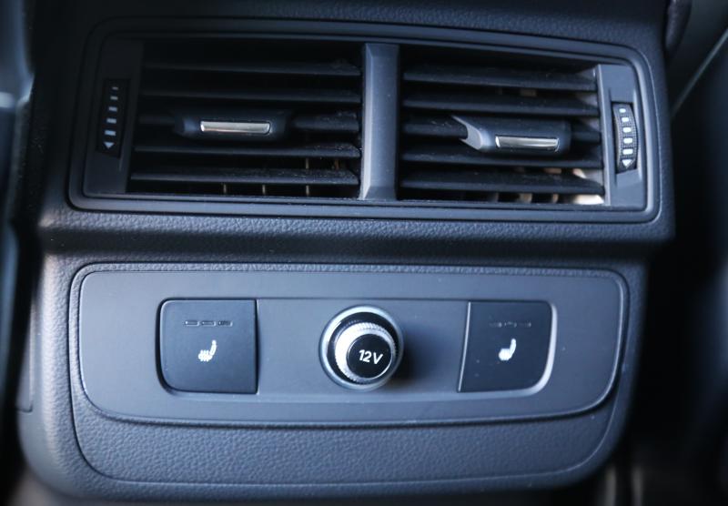 Audi - Q7 - pic19