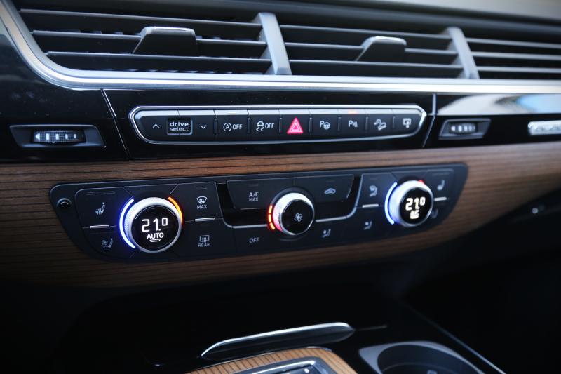 Audi - Q7 - pic10