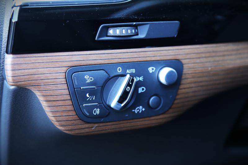 Audi - Q7 - pic20