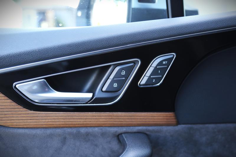 Audi - Q7 - pic18
