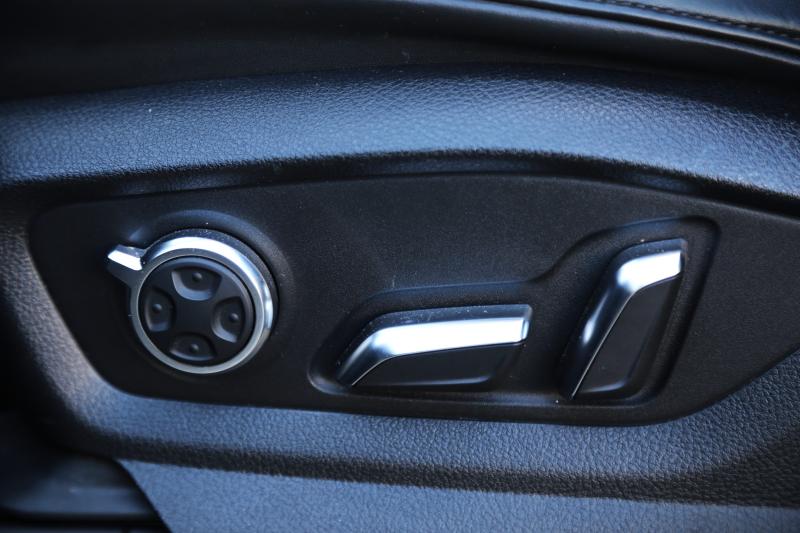 Audi - Q7 - pic17