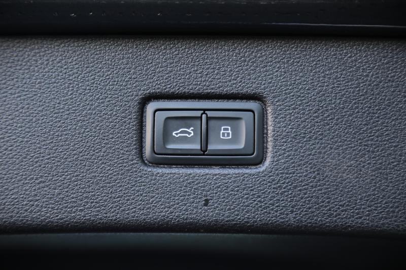 Audi - Q7 - pic25