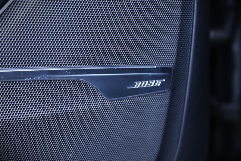 Audi - Q7 - pic22