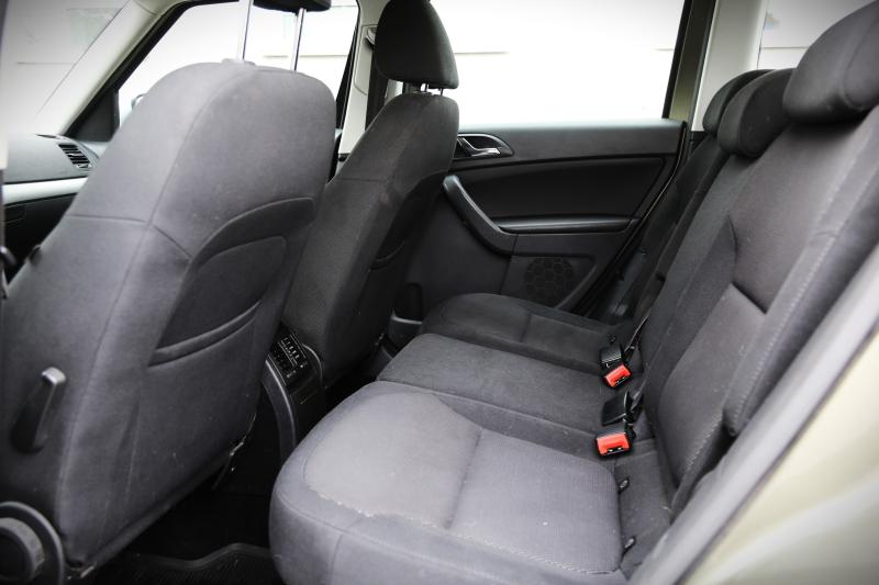 Skoda - Yeti - pic13