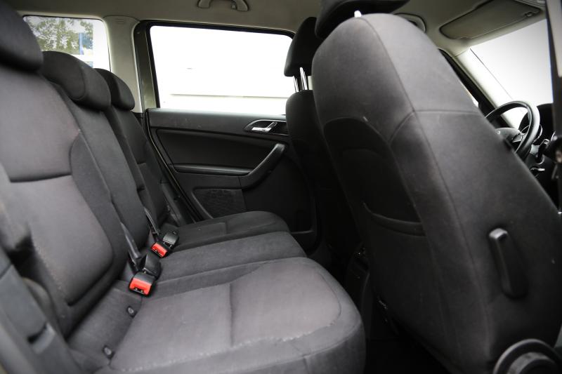 Skoda - Yeti - pic14
