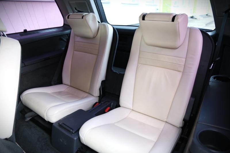 Volvo - XC90 - pic15