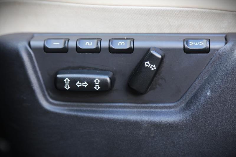 Volvo - XC90 - pic16