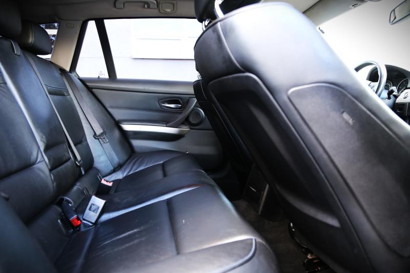 BMW - 330 - pic12