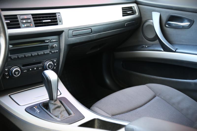 BMW - 320 - pic8