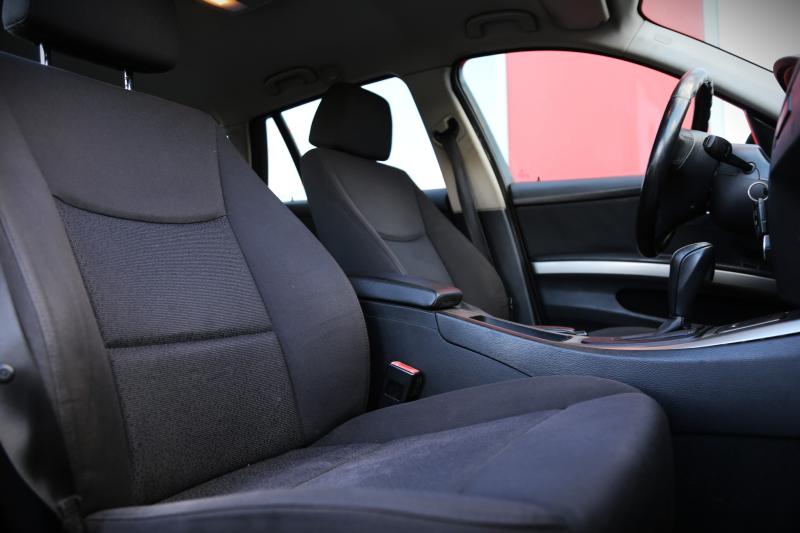 BMW - 320 - pic11