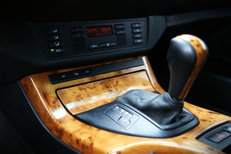 BMW - X5 - pic9
