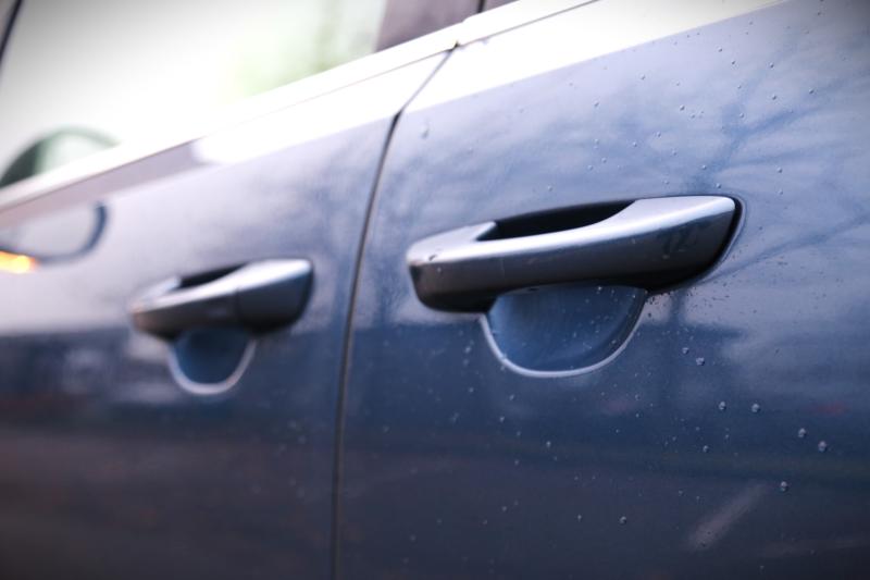 Volkswagen - Sharan - pic23