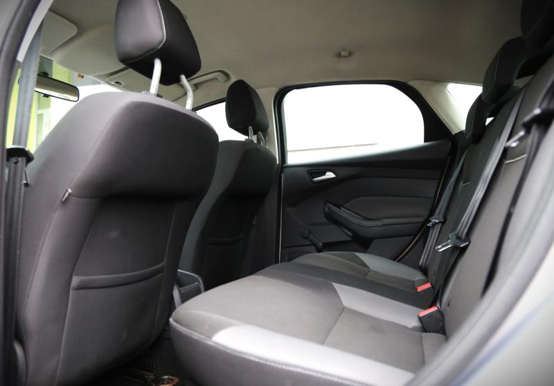 Ford - Focus - pic13