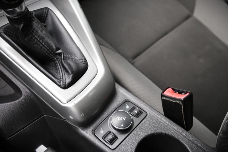 Ford - Focus - pic14