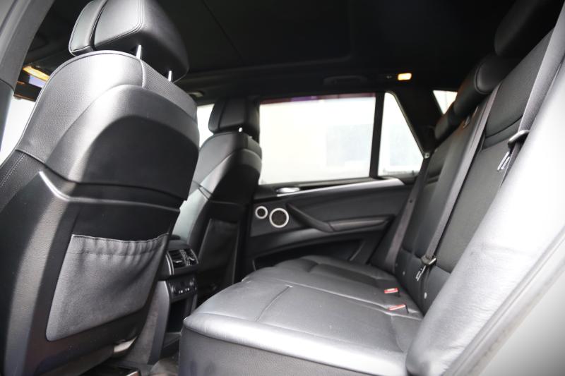 BMW - X5 - pic13