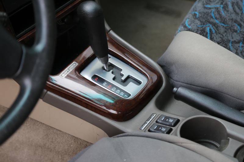 Subaru - Legacy - pic14