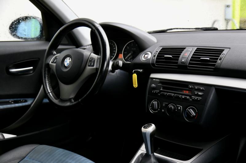 BMW - 116 - pic12