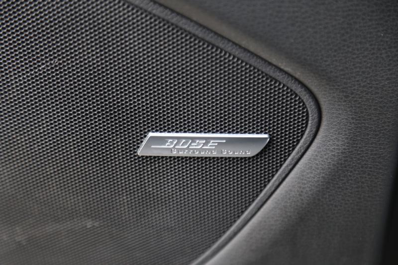 Audi - Q7 - pic19