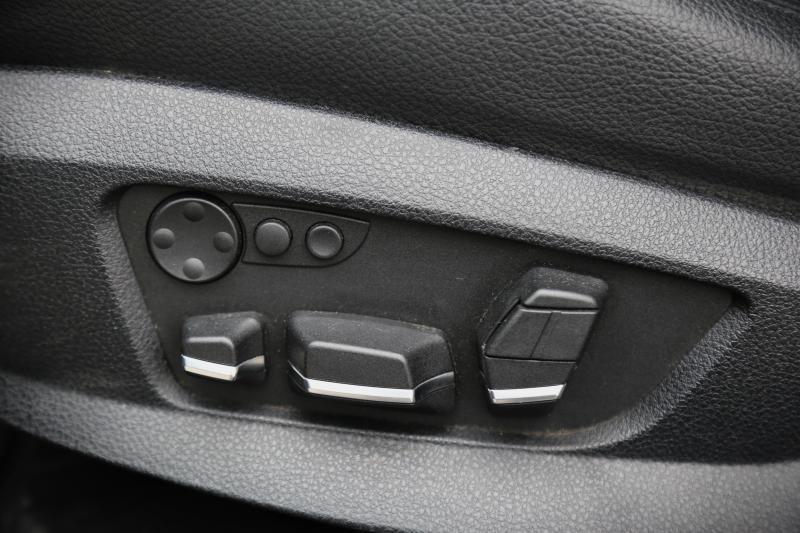 BMW - 5-series - pic14